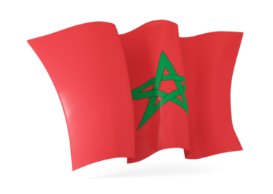 12 رقم مجموعة الصور
