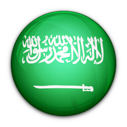 13 رقم مجموعة الصور