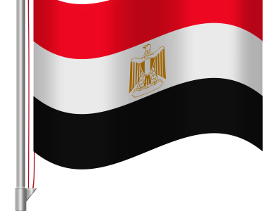 15 رقم مجموعة الصور
