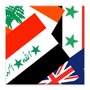 6 رقم مجموعة الصور