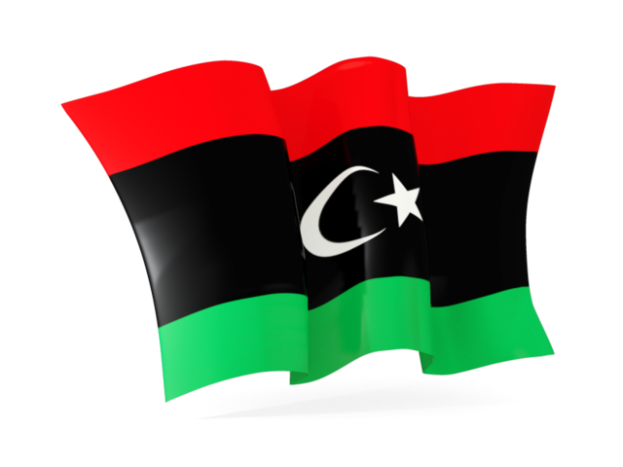11 رقم مجموعة الصور
