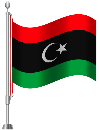 14 رقم مجموعة الصور