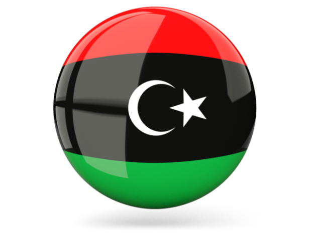 15 رقم مجموعة الصور