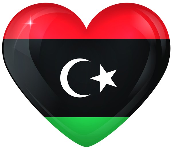 18 رقم مجموعة الصور