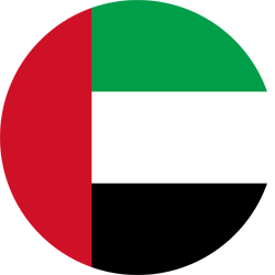 4 رقم مجموعة الصور