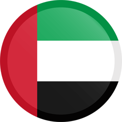 8 رقم مجموعة الصور
