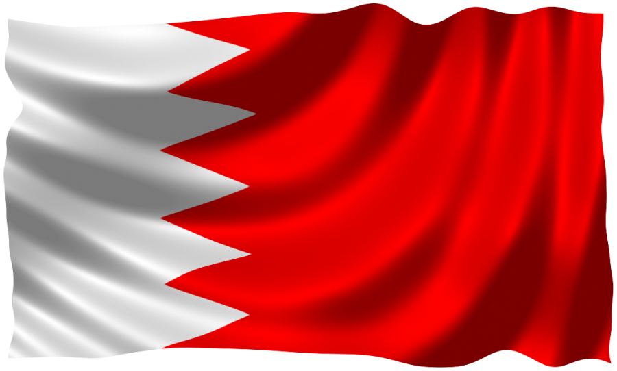 14 رقم مجموعة الصور