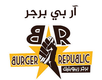 2 رقم مجموعة الصور