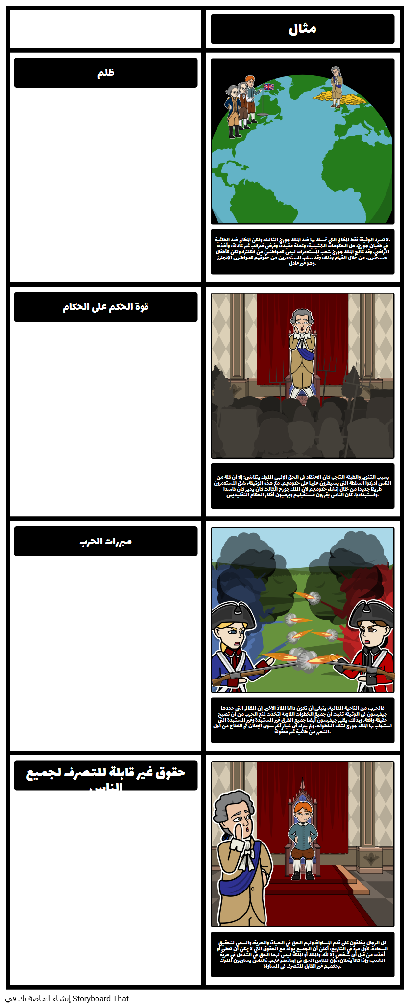 11 رقم مجموعة الصور