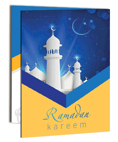 14 رقم مجموعة الصور