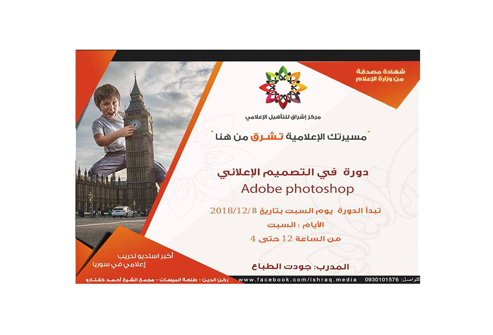 2 رقم مجموعة الصور