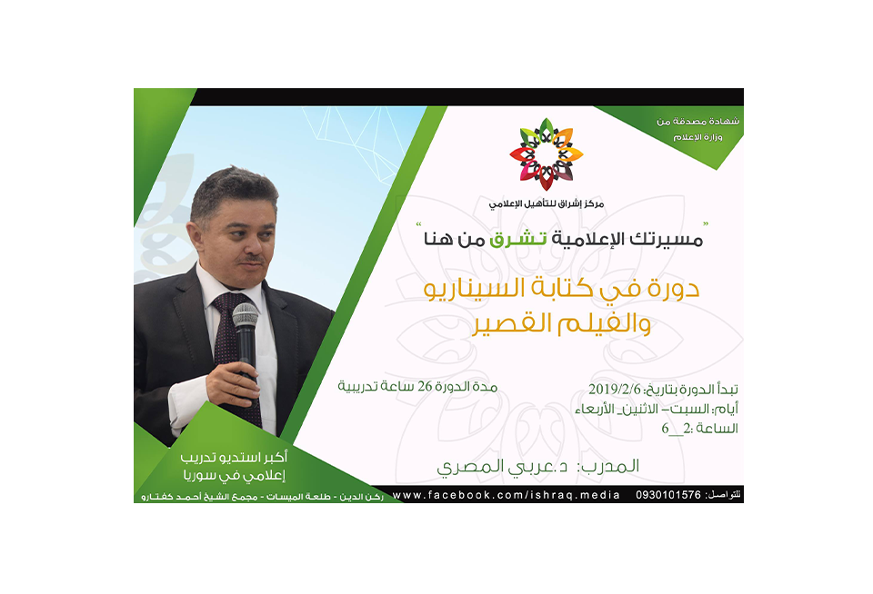 2 رقم مجموعة الصور