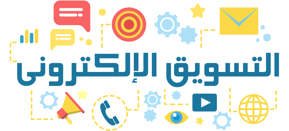 15 رقم مجموعة الصور