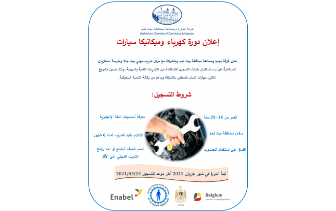 7 رقم مجموعة الصور