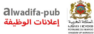 8 رقم مجموعة الصور