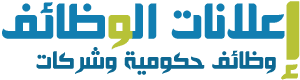 10 رقم مجموعة الصور