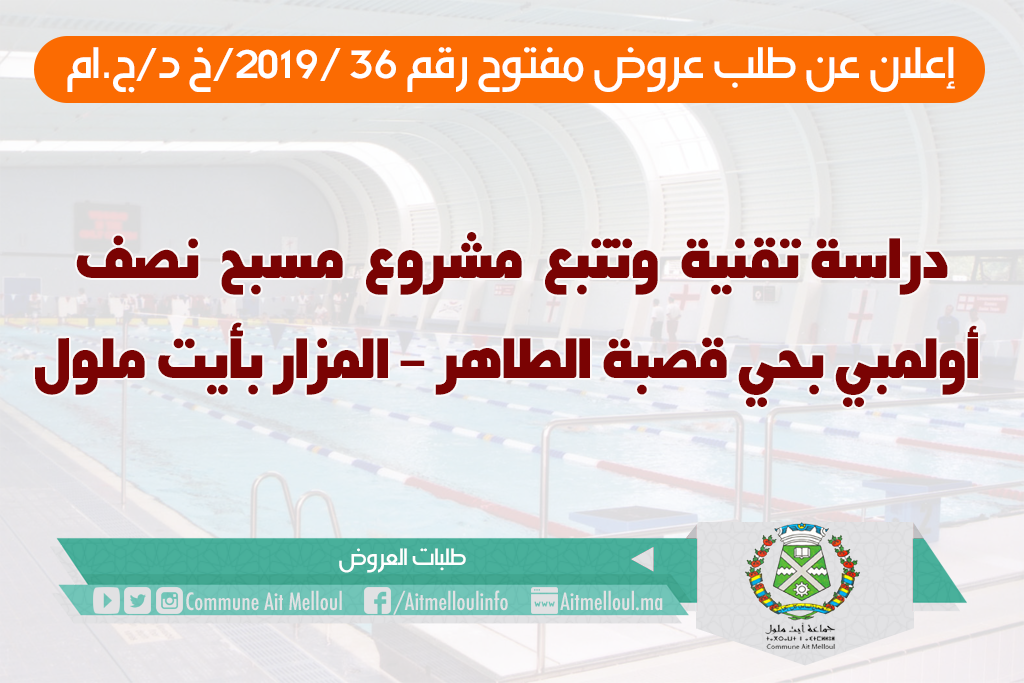 11 رقم مجموعة الصور