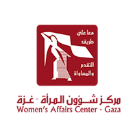 4 رقم مجموعة الصور