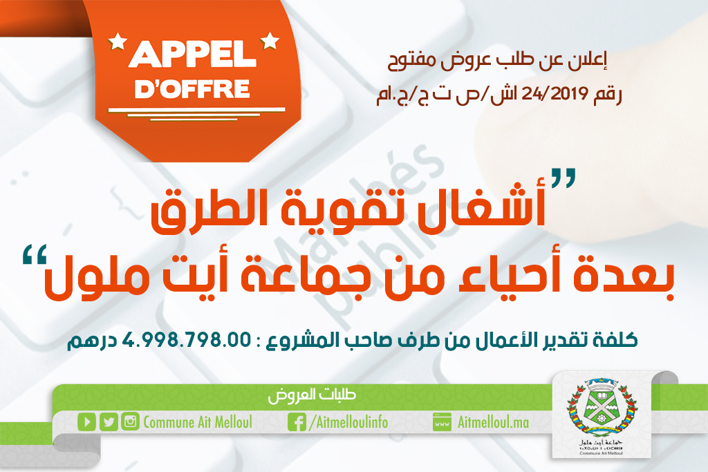 5 رقم مجموعة الصور