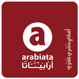 4 رقم مجموعة الصور