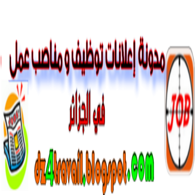10 رقم مجموعة الصور