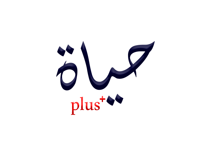 12 رقم مجموعة الصور