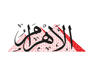 13 رقم مجموعة الصور