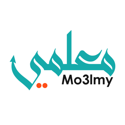 8 رقم مجموعة الصور
