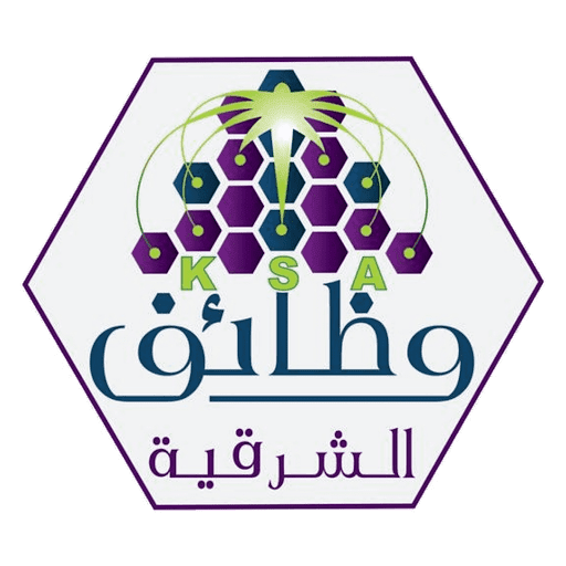 16 رقم مجموعة الصور