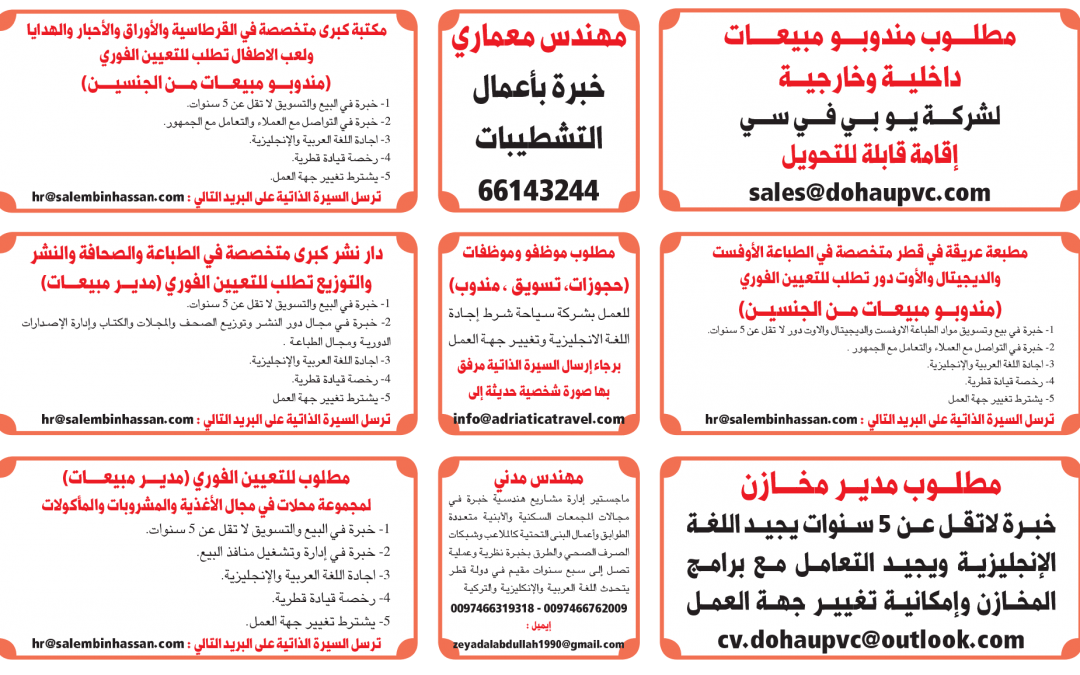 2 رقم مجموعة الصور