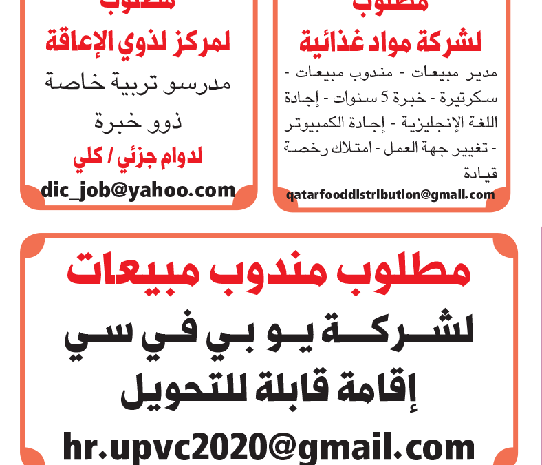 3 رقم مجموعة الصور