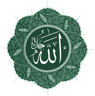 7 رقم مجموعة الصور