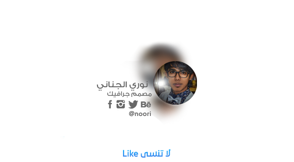 15 رقم مجموعة الصور