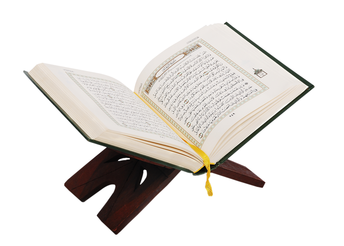 5 رقم مجموعة الصور