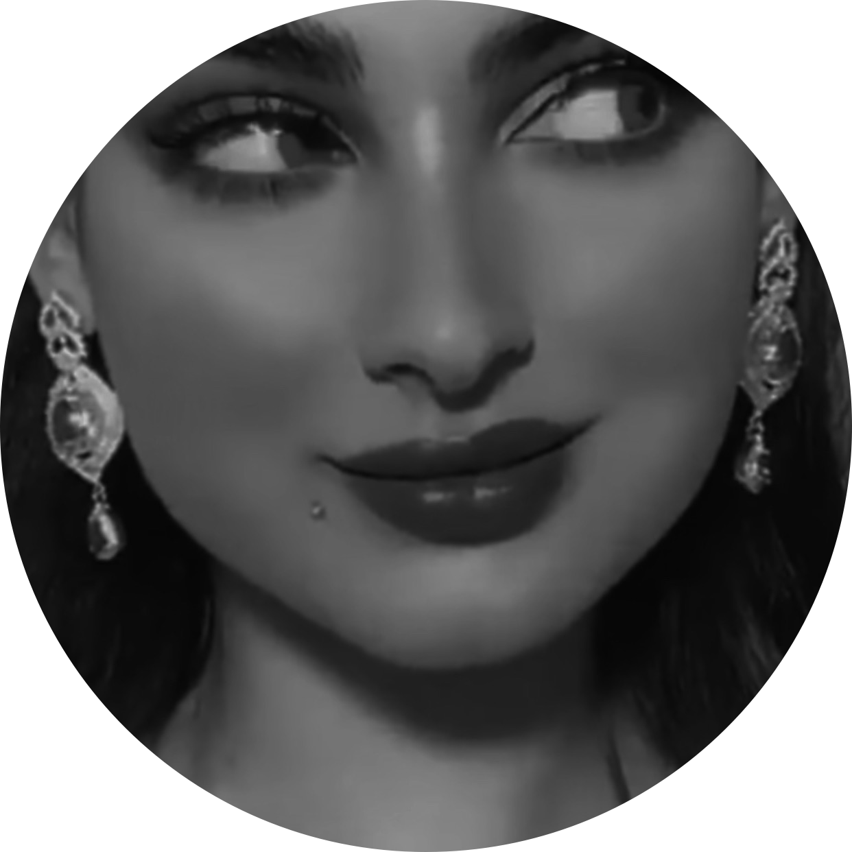2 رقم مجموعة الصور