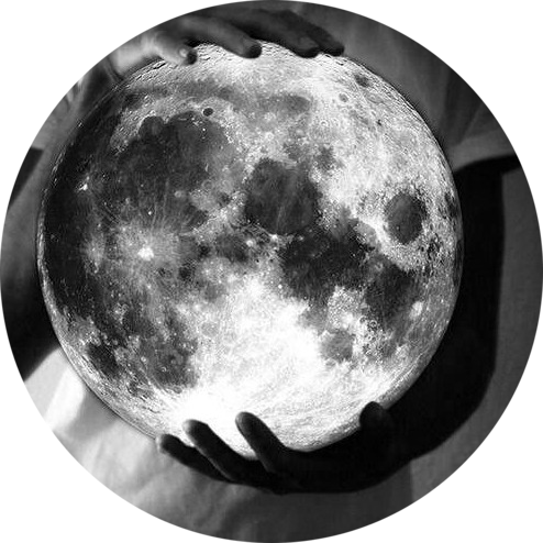 14 رقم مجموعة الصور