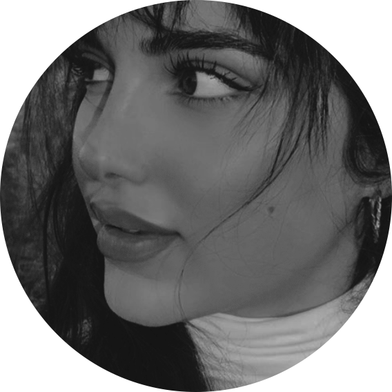 3 رقم مجموعة الصور