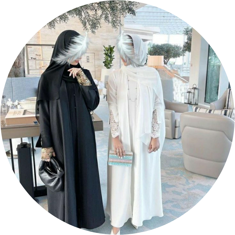 4 رقم مجموعة الصور