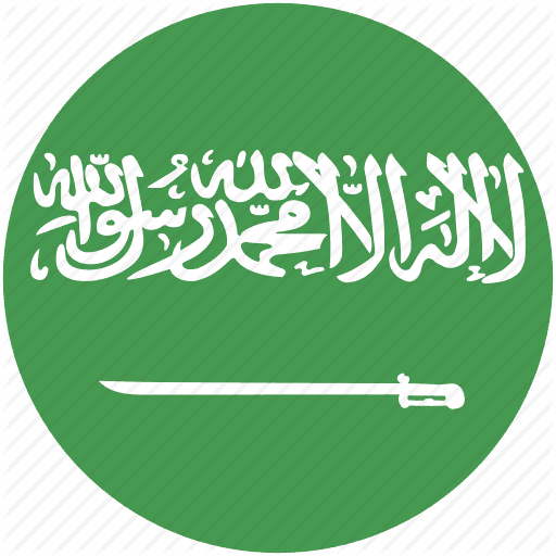 8 رقم مجموعة الصور