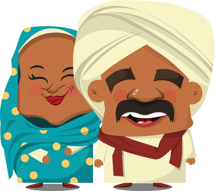 5 رقم مجموعة الصور