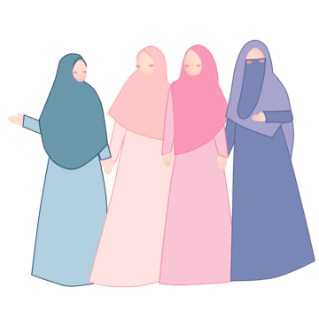 2 رقم مجموعة الصور
