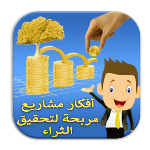 19 رقم مجموعة الصور