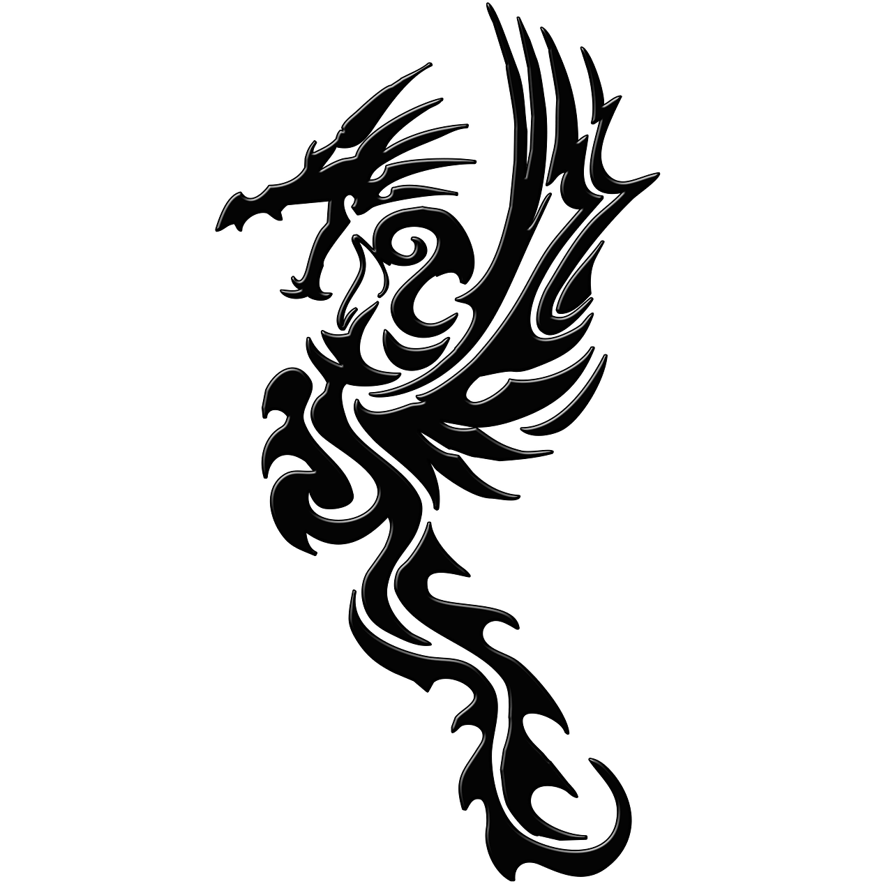 افعه - KibrisPDR
