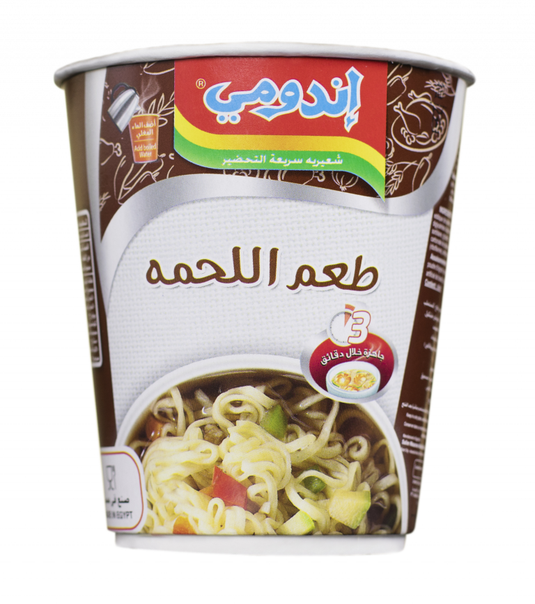 13 رقم مجموعة الصور