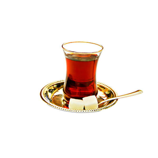 7 رقم مجموعة الصور