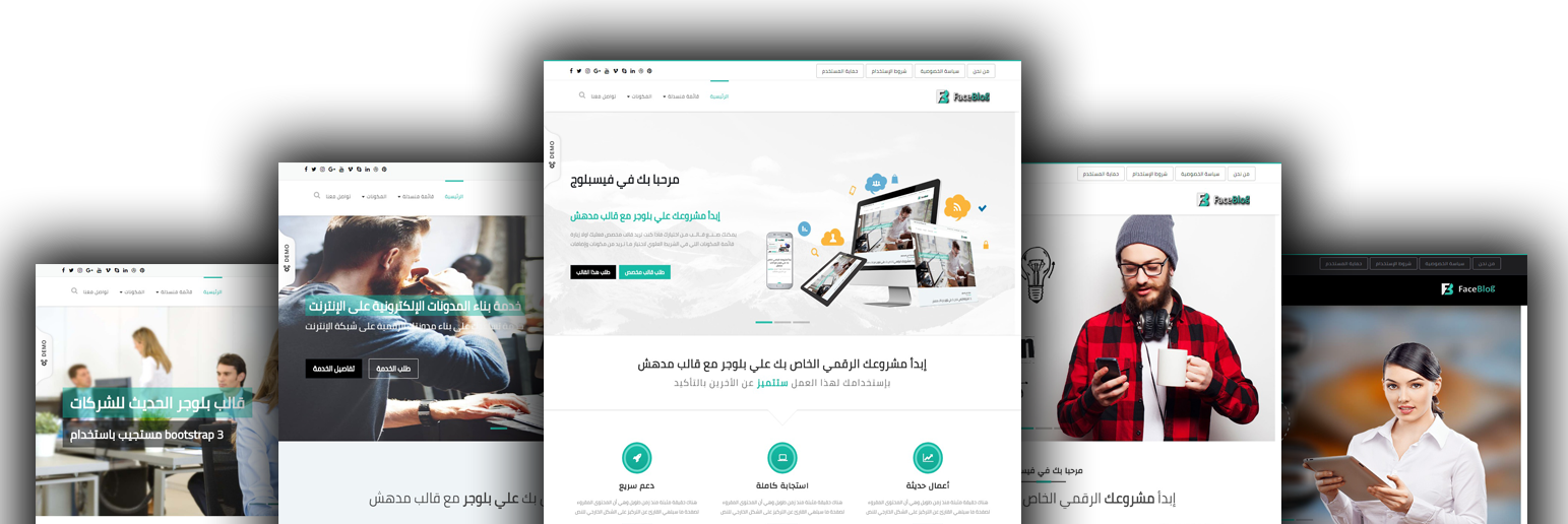 11 رقم مجموعة الصور