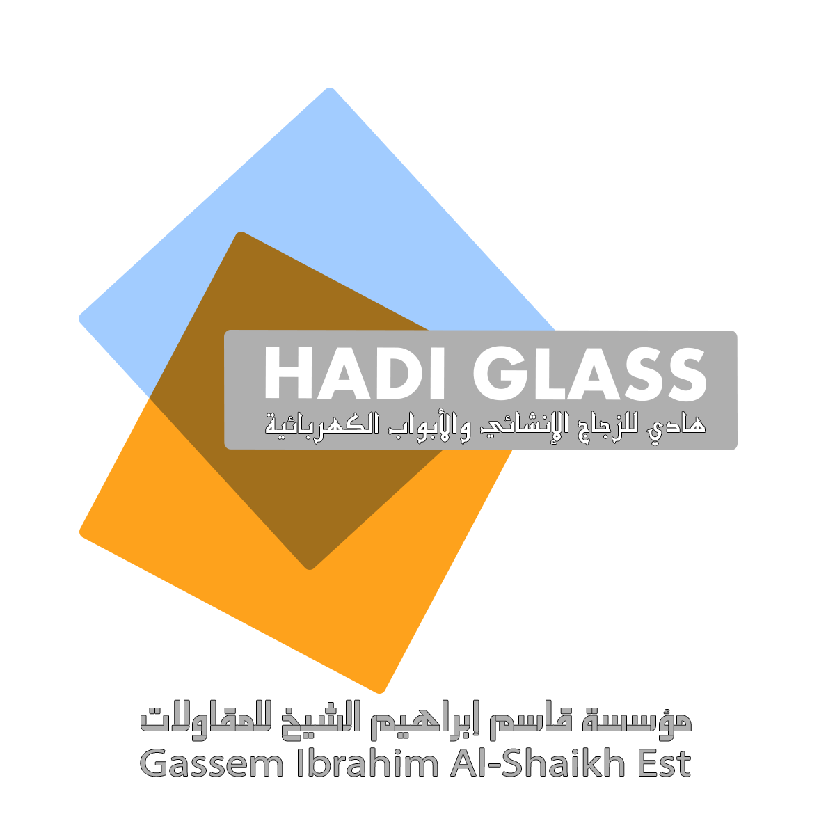 4 رقم مجموعة الصور