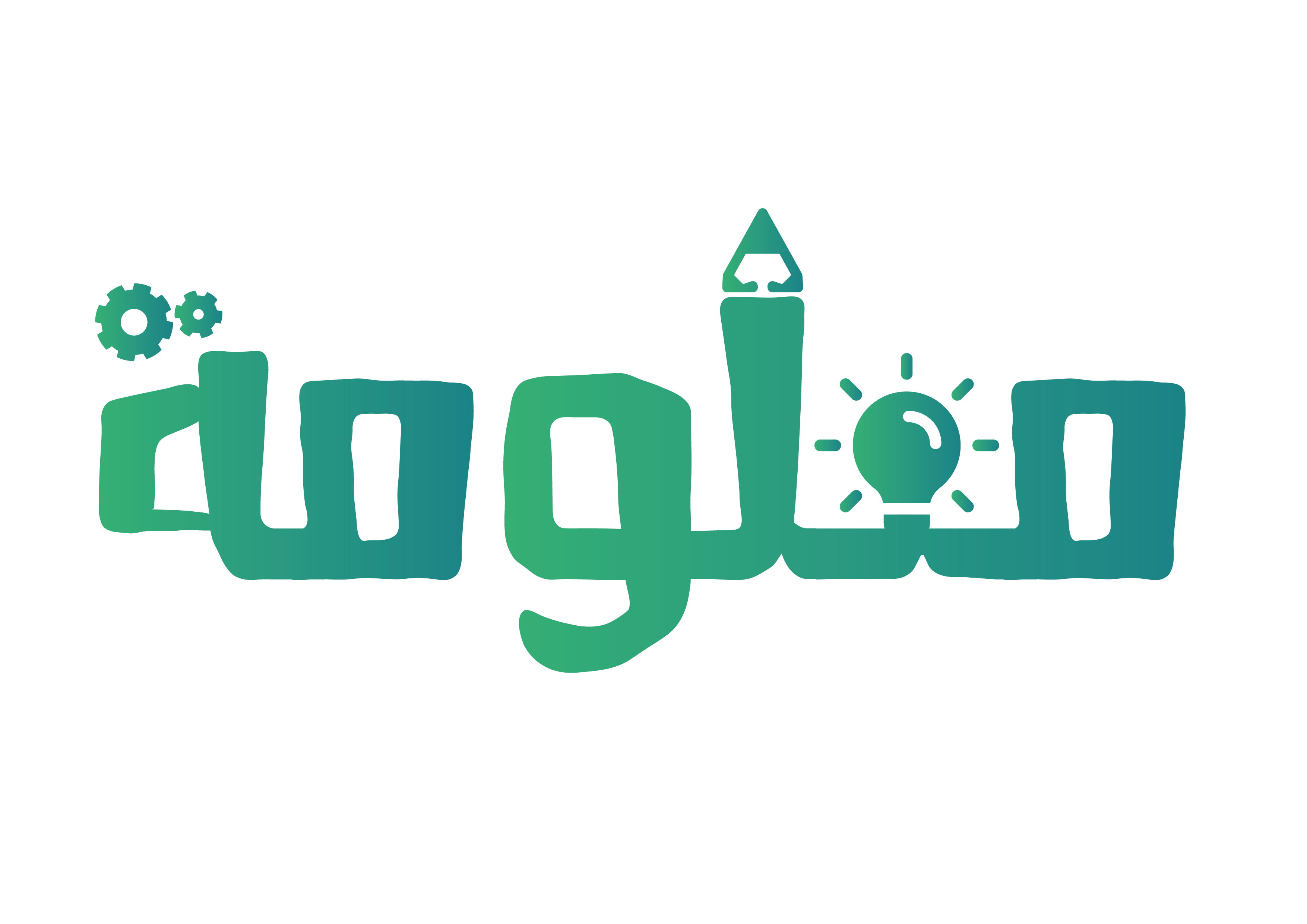 5 رقم مجموعة الصور
