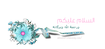 12 رقم مجموعة الصور