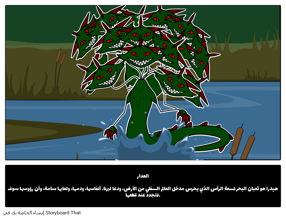 2 رقم مجموعة الصور